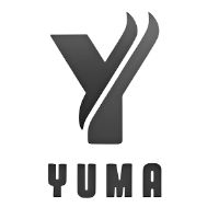eredeti hang – YuMa
