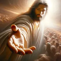 original sound - pacto.divino.pd