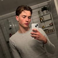 fredrik_buene