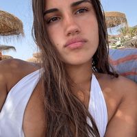 maya.cueencaa14