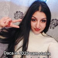 anamarya583
