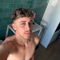 alvaroserrano__
