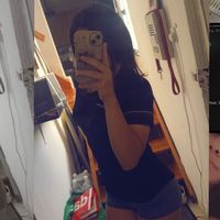 naki._.zammit