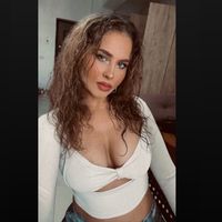 oanaa_._21