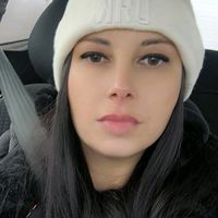 eredeti hang