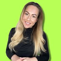 ebmortgages