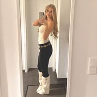 celine.t03