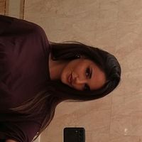_filo_88