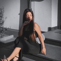 dimitrowa_438