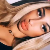 tina.tina585