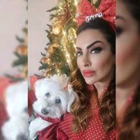 antonella.siesto85