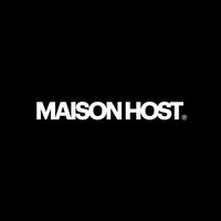 maisonhost_