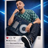 dj.nouri.djawhara