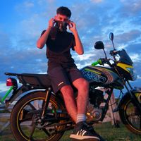 temas_paraguay