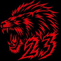 redline_shadow2t