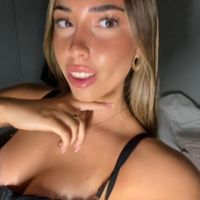 xescacarbo