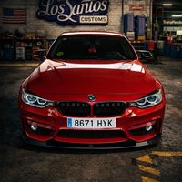 bmw_f30tuning