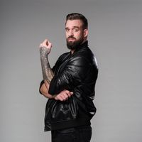 davidblajer