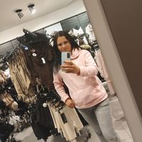 eredeti hang
