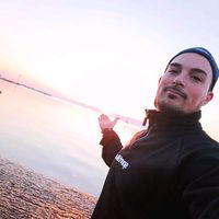 audio originale