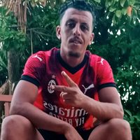 user380775582