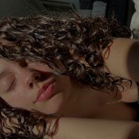 .kikaa178