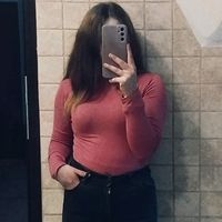 a._laura17