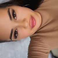 dina_bikasz97