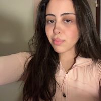 urfavoritearab_