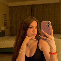 ana.ria.maria