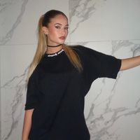 allegra_ferrari