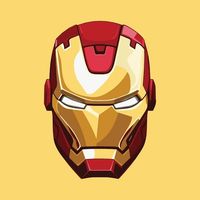 ironmanstyle
