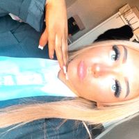 elissaxgrace