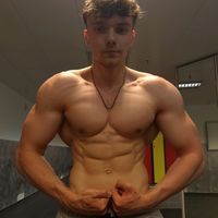 adrian.motiviert