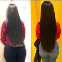 keratinanoa