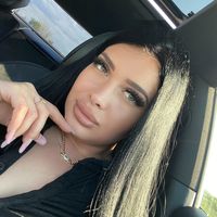 madalyna.mada1