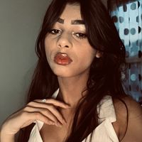 abika172