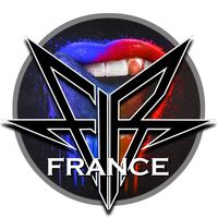 fallinginreversefrance