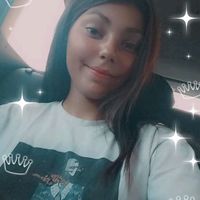 denisa.denisa2139