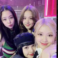 ilove.kpop81