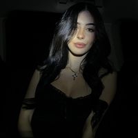 ggiuliasemenza