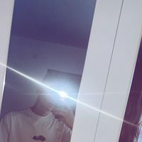 mariusmarius_28