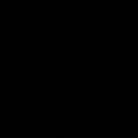 557799_1