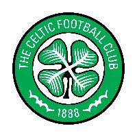 celticfc