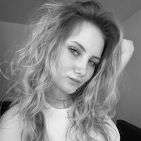adrianamaria_13