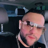 leentwojjdanko82