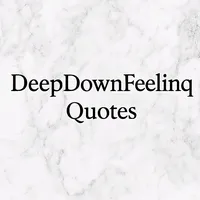 original sound - deepdownfeelinq