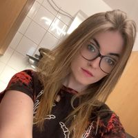 kayleighrddrees