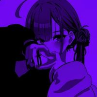 nezuko5745