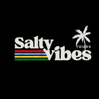 salty_vibes_mauritius